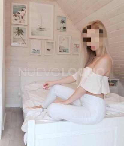 NuevoLoquo2