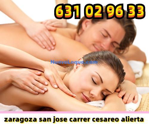 NuevoLoquo3