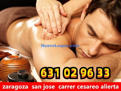 NuevoLoquo4