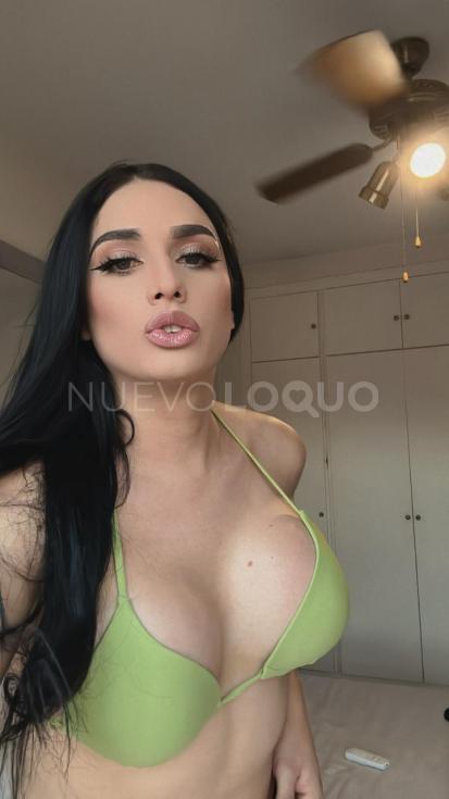 NuevoLoquo0