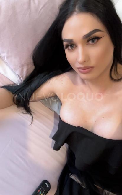 NuevoLoquo1