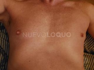 Masajes relajantes eróticos NUDISTAS