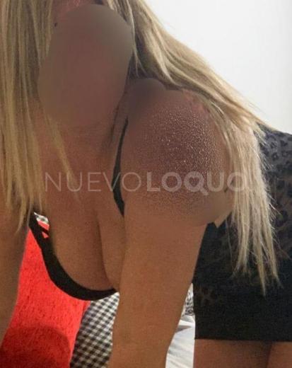 NuevoLoquo1