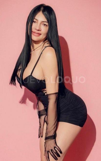 NuevoLoquo3