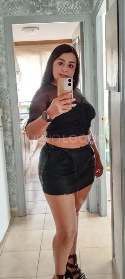 NuevoLoquo0