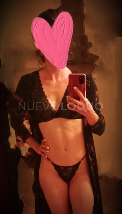 NuevoLoquo3
