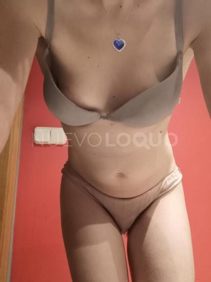NuevoLoquo0
