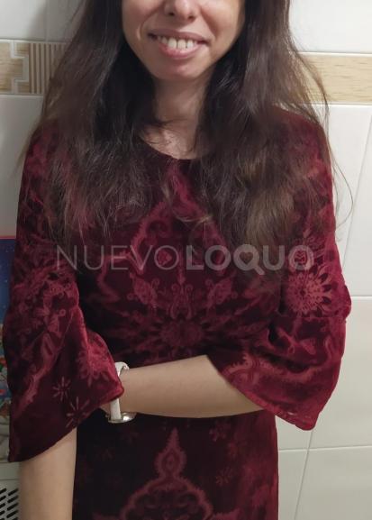 NuevoLoquo3