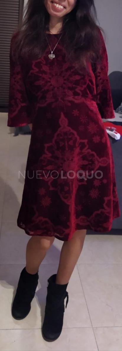 NuevoLoquo4