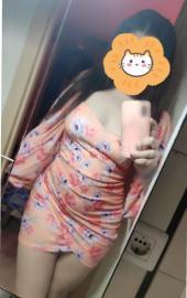 Estudiante española necesito ayuda