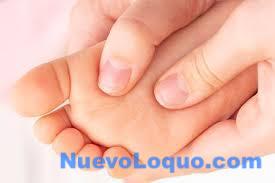 NuevoLoquo0