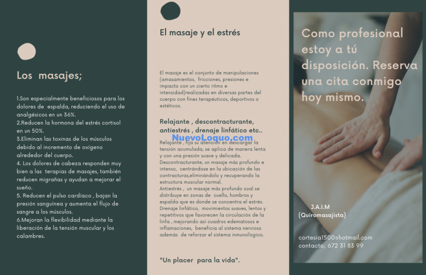 NuevoLoquo1