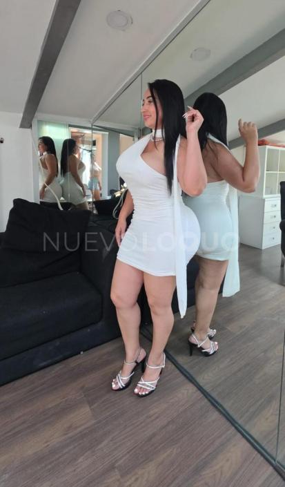 NuevoLoquo0