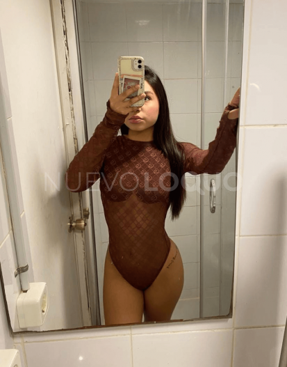 NuevoLoquo1