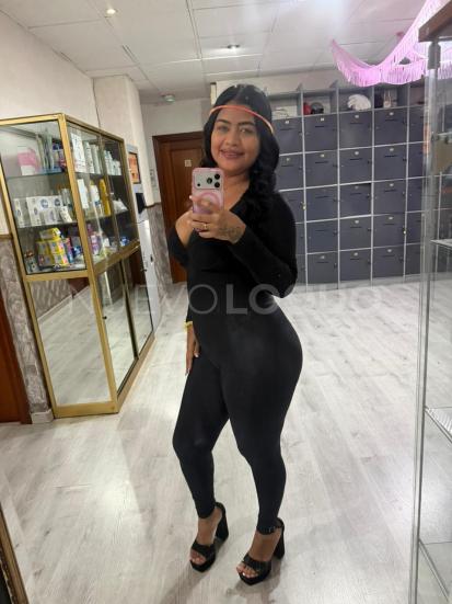 NuevoLoquo4