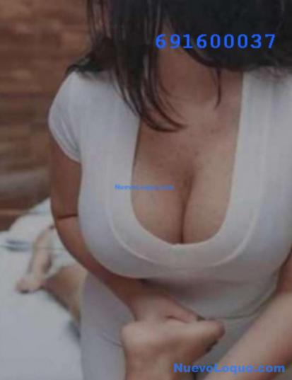 NuevoLoquo0