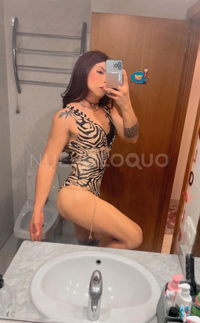 NuevoLoquo0