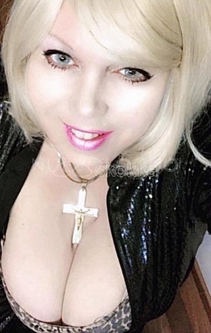 NuevoLoquo1