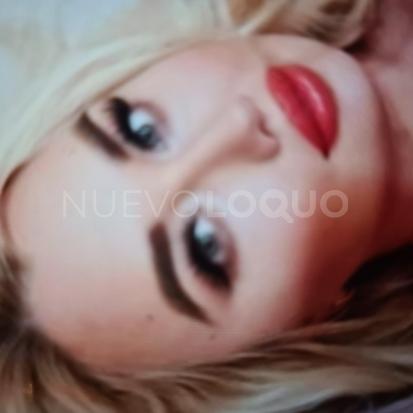 NuevoLoquo3