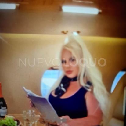 NuevoLoquo3