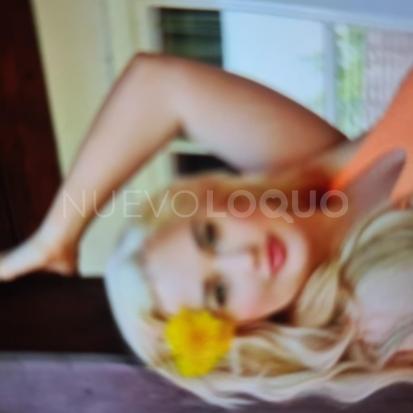 NuevoLoquo4