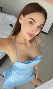Veronica  años llenos de encanto y dulzura para ti