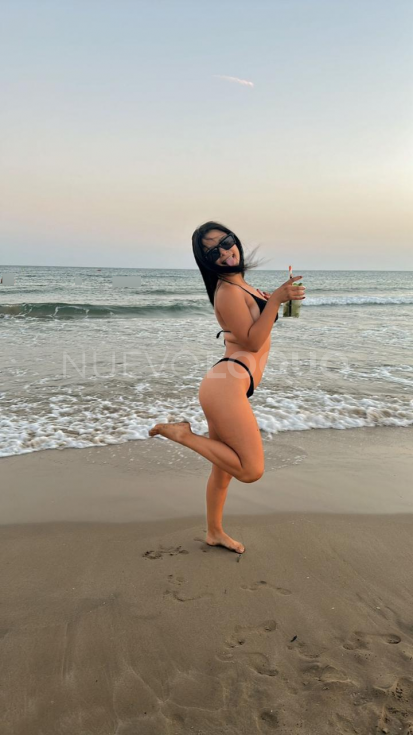 NuevoLoquo4