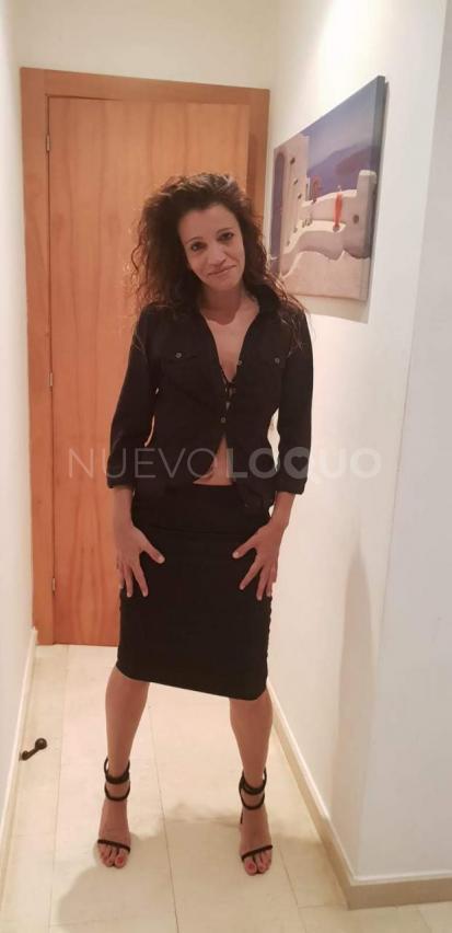 NuevoLoquo1