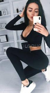 Jovencita Karen