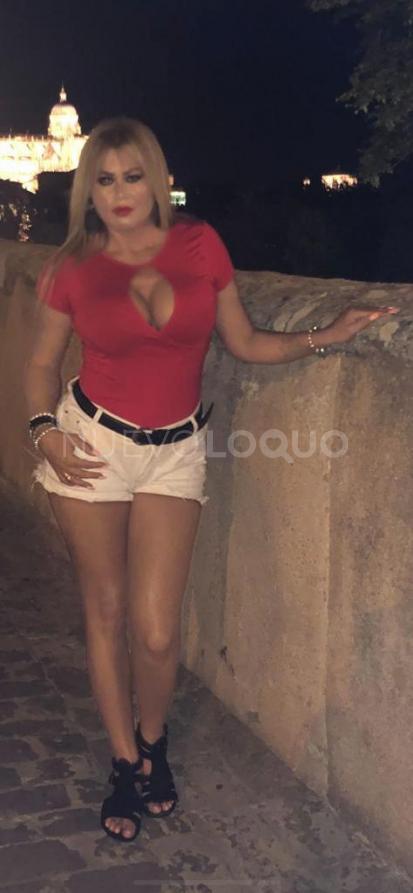 NuevoLoquo2