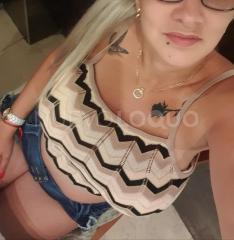 Española en vicalvaro