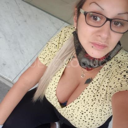 NuevoLoquo1