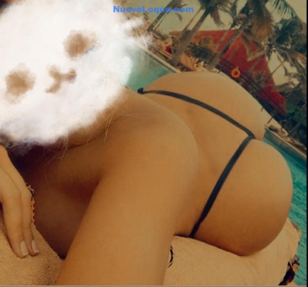 NuevoLoquo2