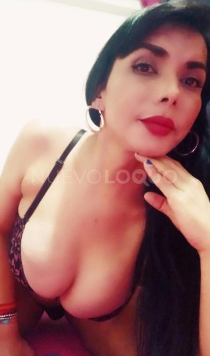 NuevoLoquo3