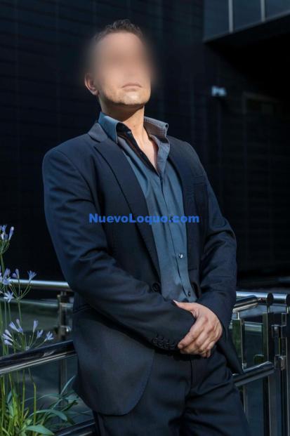 NuevoLoquo3