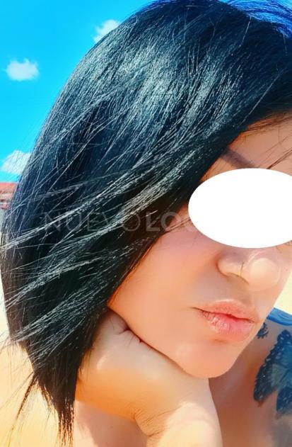 NuevoLoquo4