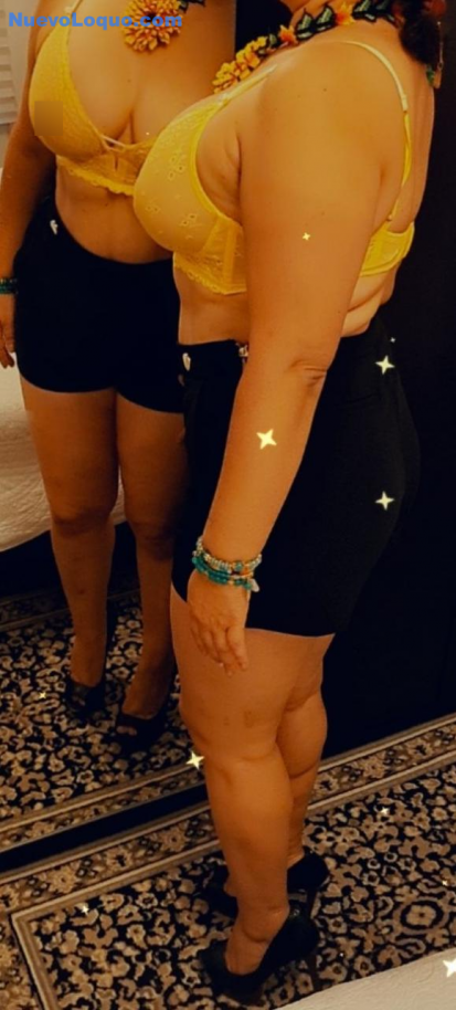  LUCIA acompañante PARA TUS MEJORES MOMENTOS