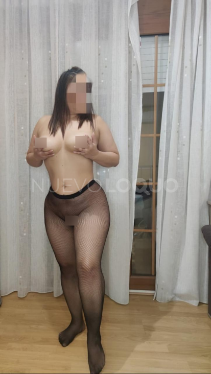 Posts pasion