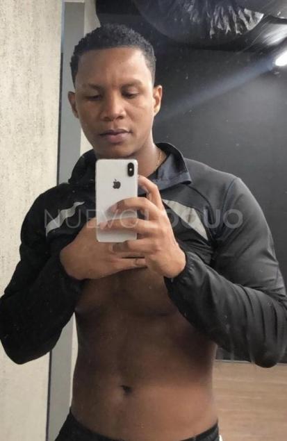 NuevoLoquo1