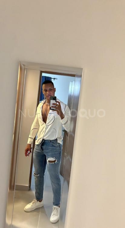 NuevoLoquo2