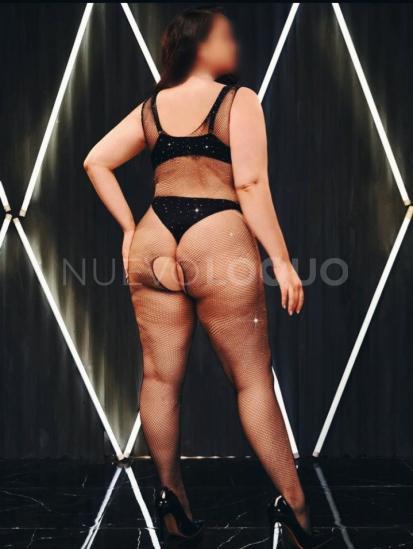 NuevoLoquo4