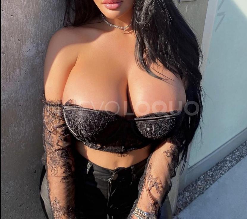 NuevoLoquo2