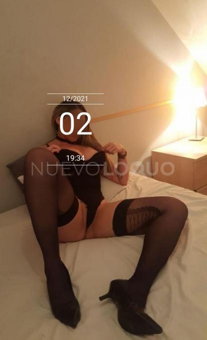 NuevoLoquo3