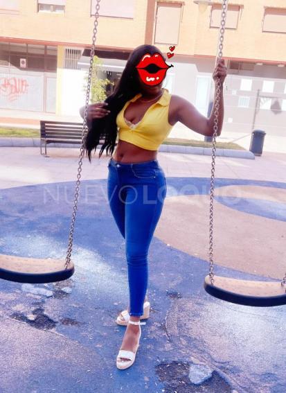 NuevoLoquo0