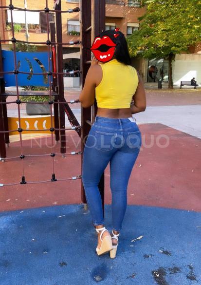 NuevoLoquo1