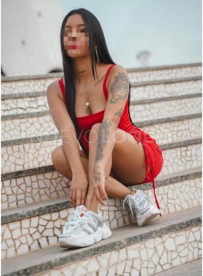 NuevoLoquo1