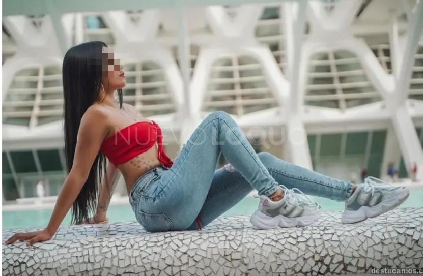 NuevoLoquo3