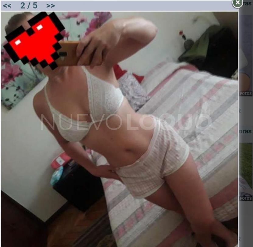 NuevoLoquo2