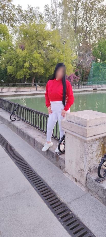 NuevoLoquo1
