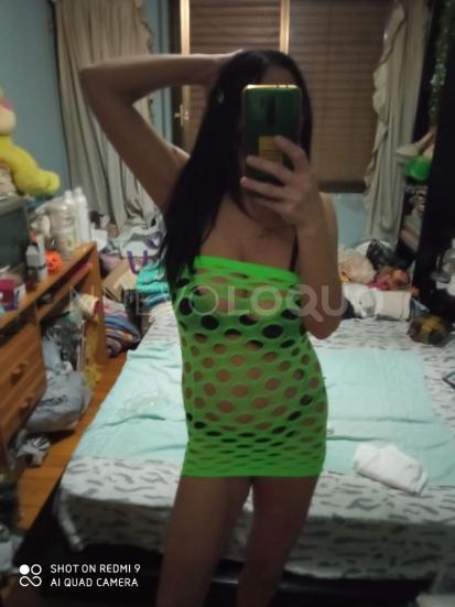 NuevoLoquo1